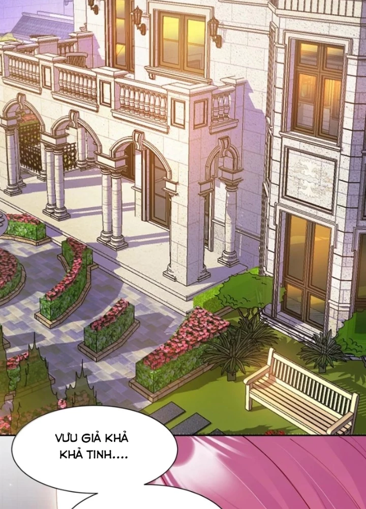 Trời Sinh Mị Cốt, Ta Bị Đồ Nhi Yandere Để Mắt Tới Chapter 61 - 91