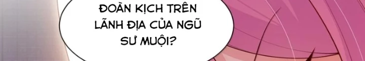 Trời Sinh Mị Cốt, Ta Bị Đồ Nhi Yandere Để Mắt Tới Chapter 61 - 92