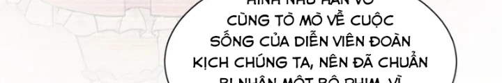 Trời Sinh Mị Cốt, Ta Bị Đồ Nhi Yandere Để Mắt Tới Chapter 61 - 94
