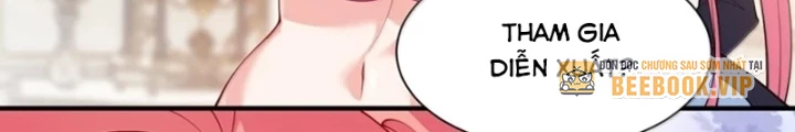 Trời Sinh Mị Cốt, Ta Bị Đồ Nhi Yandere Để Mắt Tới Chapter 61 - 96