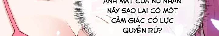 Trời Sinh Mị Cốt, Ta Bị Đồ Nhi Yandere Để Mắt Tới Chapter 61 - 98