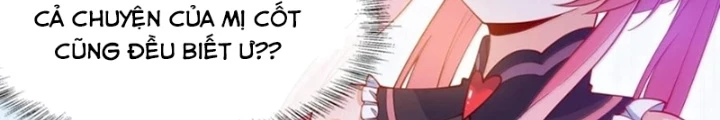 Trời Sinh Mị Cốt, Ta Bị Đồ Nhi Yandere Để Mắt Tới Chapter 61 - 100