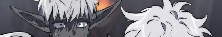 Hầm Ngục Mạnh Nhất Chapter 18 - Trang 2