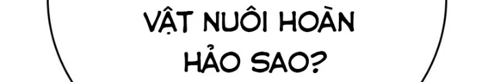 Hầm Ngục Mạnh Nhất Chapter 18 - Trang 2