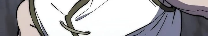 Hầm Ngục Mạnh Nhất Chapter 18 - Trang 2