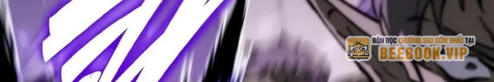Hầm Ngục Mạnh Nhất Chapter 18 - Trang 2