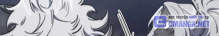 Hầm Ngục Mạnh Nhất Chapter 18 - Trang 2