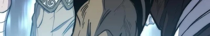 Hầm Ngục Mạnh Nhất Chapter 18 - Trang 2