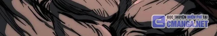 Hầm Ngục Mạnh Nhất Chapter 18 - Trang 2