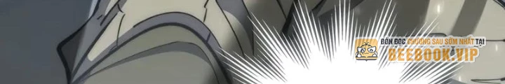 Hầm Ngục Mạnh Nhất Chapter 19 - Trang 2