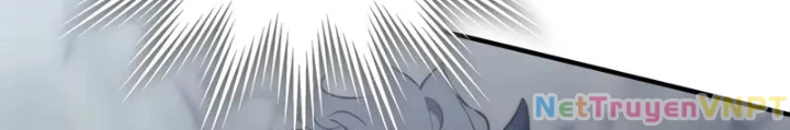 Hầm Ngục Mạnh Nhất Chapter 19 - Trang 2
