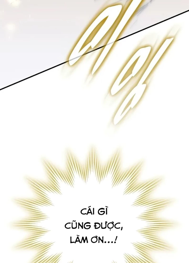 Hầm Ngục Mạnh Nhất Chapter 19 - Trang 2
