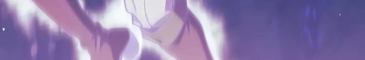 Hầm Ngục Mạnh Nhất Chapter 19 - Trang 2