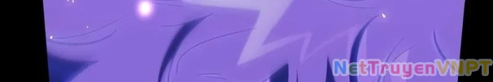 Hầm Ngục Mạnh Nhất Chapter 19 - Trang 2