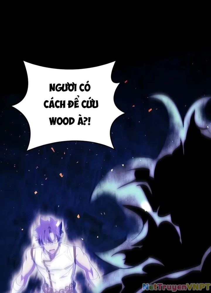 Hầm Ngục Mạnh Nhất Chapter 19 - Trang 2