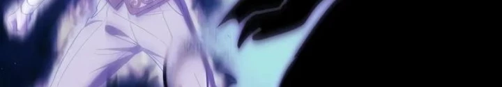 Hầm Ngục Mạnh Nhất Chapter 19 - Trang 2