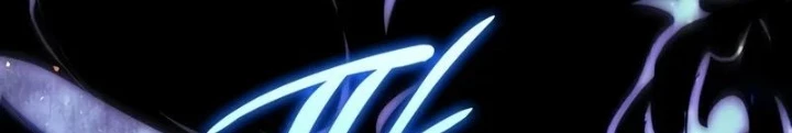 Hầm Ngục Mạnh Nhất Chapter 19 - Trang 2