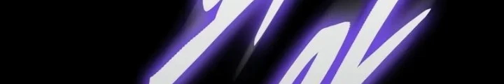 Hầm Ngục Mạnh Nhất Chapter 19 - Trang 2