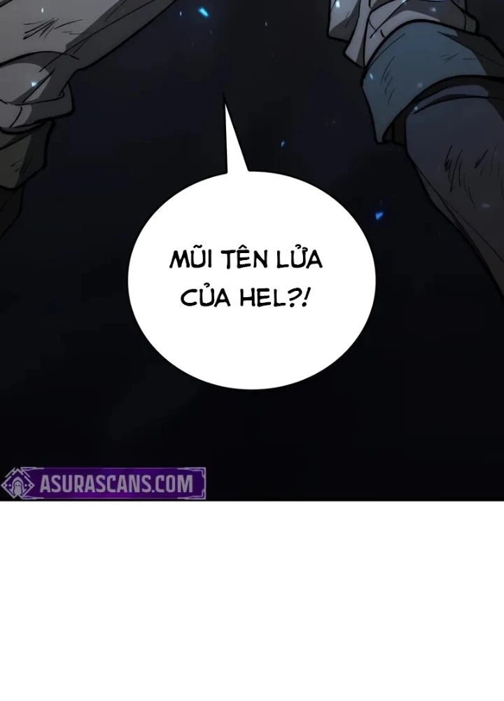 Hầm Ngục Mạnh Nhất Chapter 19 - Trang 2