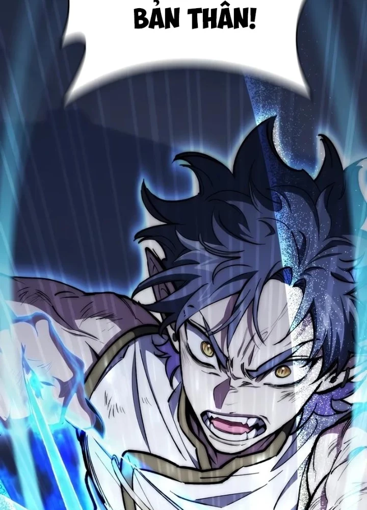 Hầm Ngục Mạnh Nhất Chapter 19 - Trang 2