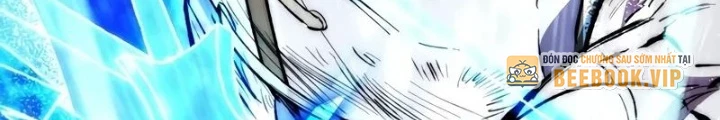 Hầm Ngục Mạnh Nhất Chapter 19 - Trang 2