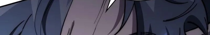 Hầm Ngục Mạnh Nhất Chapter 19 - Trang 2