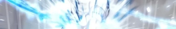 Hầm Ngục Mạnh Nhất Chapter 19 - Trang 2