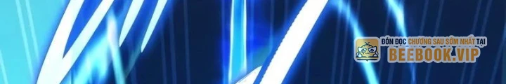 Hầm Ngục Mạnh Nhất Chapter 19 - Trang 2