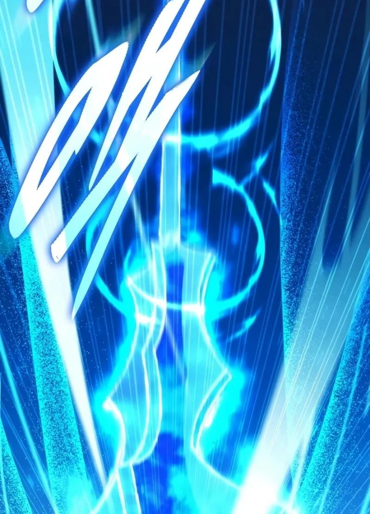 Hầm Ngục Mạnh Nhất Chapter 19 - Trang 2