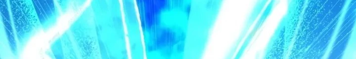 Hầm Ngục Mạnh Nhất Chapter 19 - Trang 2