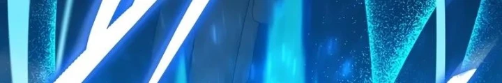 Hầm Ngục Mạnh Nhất Chapter 19 - Trang 2