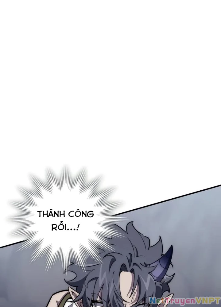 Hầm Ngục Mạnh Nhất Chapter 19 - Trang 2