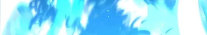 Hầm Ngục Mạnh Nhất Chapter 19 - Trang 2