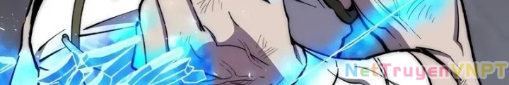 Hầm Ngục Mạnh Nhất Chapter 19 - Trang 2