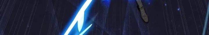 Hầm Ngục Mạnh Nhất Chapter 19 - Trang 2