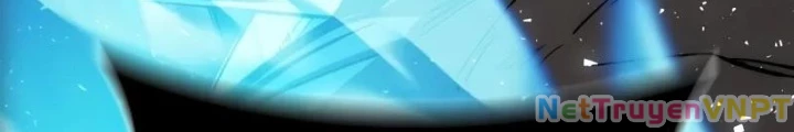 Hầm Ngục Mạnh Nhất Chapter 19 - Trang 2