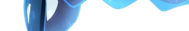 Hầm Ngục Mạnh Nhất Chapter 19 - Trang 2