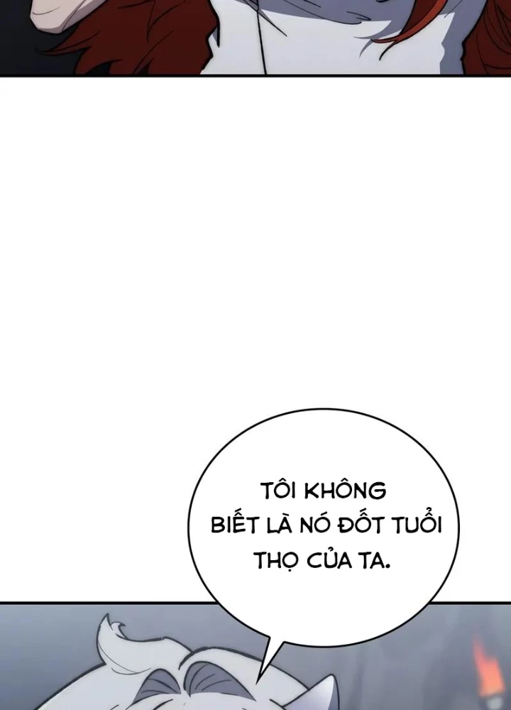Hầm Ngục Mạnh Nhất Chapter 20 - Trang 2