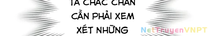 Hầm Ngục Mạnh Nhất Chapter 20 - Trang 2