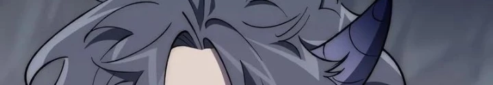 Hầm Ngục Mạnh Nhất Chapter 20 - Trang 2