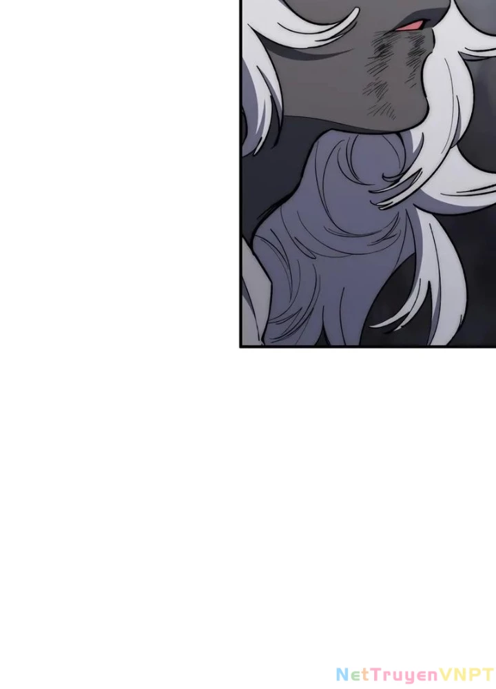 Hầm Ngục Mạnh Nhất Chapter 20 - Trang 2