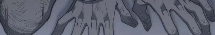 Hầm Ngục Mạnh Nhất Chapter 20 - Trang 2