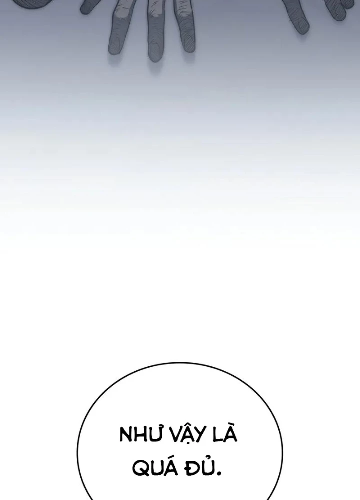 Hầm Ngục Mạnh Nhất Chapter 20 - Trang 2