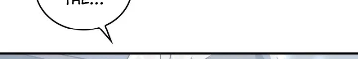 Hầm Ngục Mạnh Nhất Chapter 20 - Trang 2