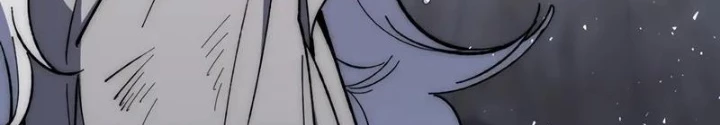 Hầm Ngục Mạnh Nhất Chapter 20 - Trang 2