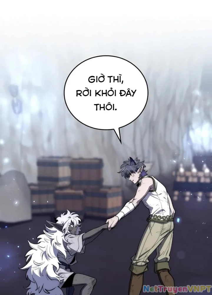 Hầm Ngục Mạnh Nhất Chapter 20 - Trang 2