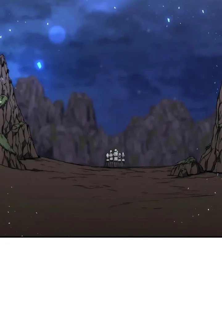 Hầm Ngục Mạnh Nhất Chapter 20 - Trang 2