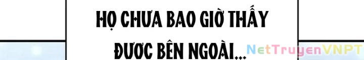Hầm Ngục Mạnh Nhất Chapter 20 - Trang 2
