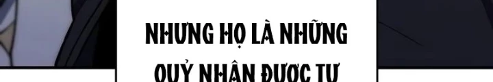 Hầm Ngục Mạnh Nhất Chapter 20 - Trang 2