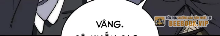 Hầm Ngục Mạnh Nhất Chapter 20 - Trang 2